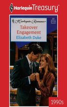 Takeover Engagement