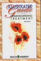 Illustrated Guide to Homoeopathic Treatment