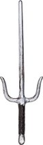 St. Ninja sai (42 cm)