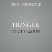 Hunger