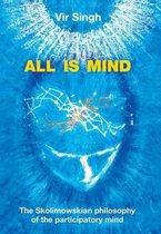 All Is Mind