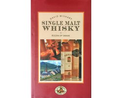 Single Malt Whisky