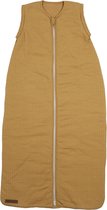 Little Dutch Babyslaapzak zomer 110 cm - pure ochre