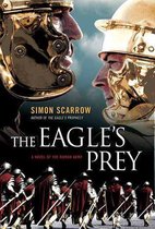 Eagle Series 5 - The Eagle's Prey