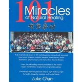 101 Miracles of Natural Healing
