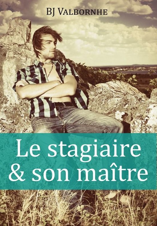 Le stagiaire et son maître
