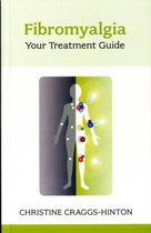Fibromyalgia Your Treatment Guide