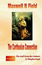 The Carthusian Connection