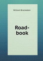 Road-book