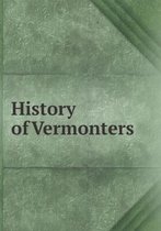 History of Vermonters