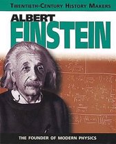 Einstein