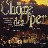 Bulgarischer Nationalchor/+ - Chore Der Oper 2