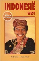 Indonesie west (nelles gids)