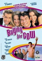 Speelfilm - Buying The Cow