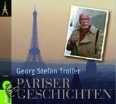 Pariser Geschichten