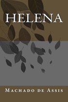 Helena