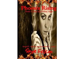 Phoenix Rising