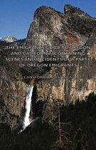 The Emigrants Guide to Oregon and California, Containing Scenes and Incidents of a Party of Oregon Emigrants