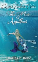The Mur of Aquithus
