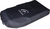 OdeSea Rubberboothoes - Maat D: 318-345 x 178cm