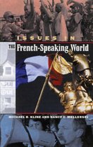 Issues in the French-Speaking World