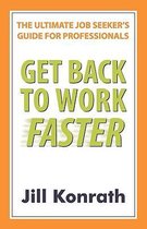 Get Back to Work Faster