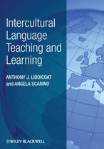 Intercultural Lang Teaching & Learning