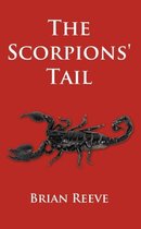 The Scorpions' Tail