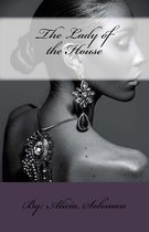 The Lady of the House
