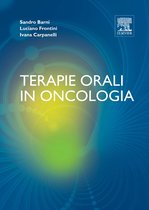 Terapie orali in oncologia