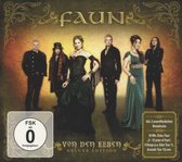 Von Den Elben (CD + DVD Audio) (Deluxe Edition)