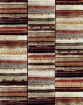 Karpet Marokko 833-72-120 x 170 cm