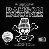 Official Mixtape