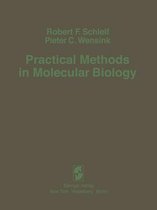 Practical Methods in Molecular Biology