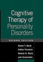 Cognitive Therapy of Personality Disorders
