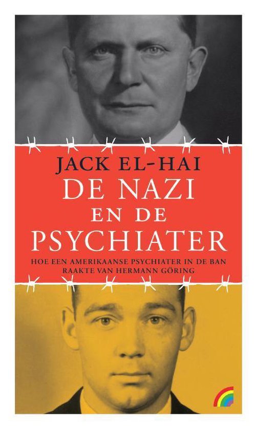 jack-el-hai-de-nazi-en-de-psychiater
