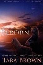 Reborn