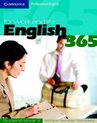 English365 for Work and Life 3