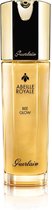 GUERLAIN - Abeille Royale Bee Glow Dewy Youth Moisturizer - 30 ml -
