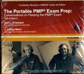 Portable Pmp(R) Exam Prep