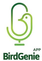 Birdgenie(tm) (App)