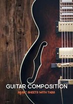 Guitar Composition