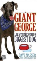 Giant George