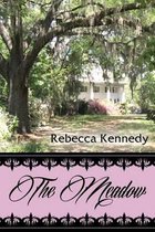 The Meadow