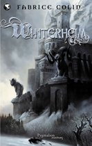 Winterheim