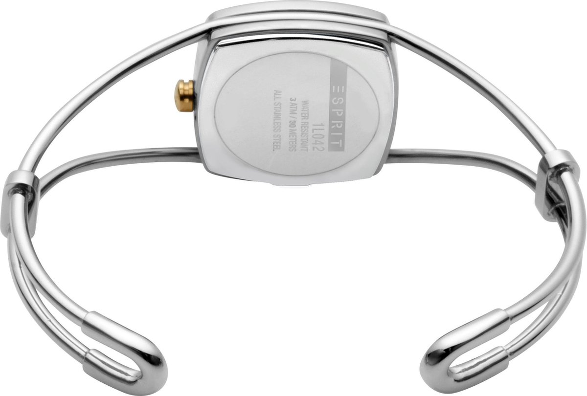 Esprit ES1L042M0035 Lofty Dames Horloge bol