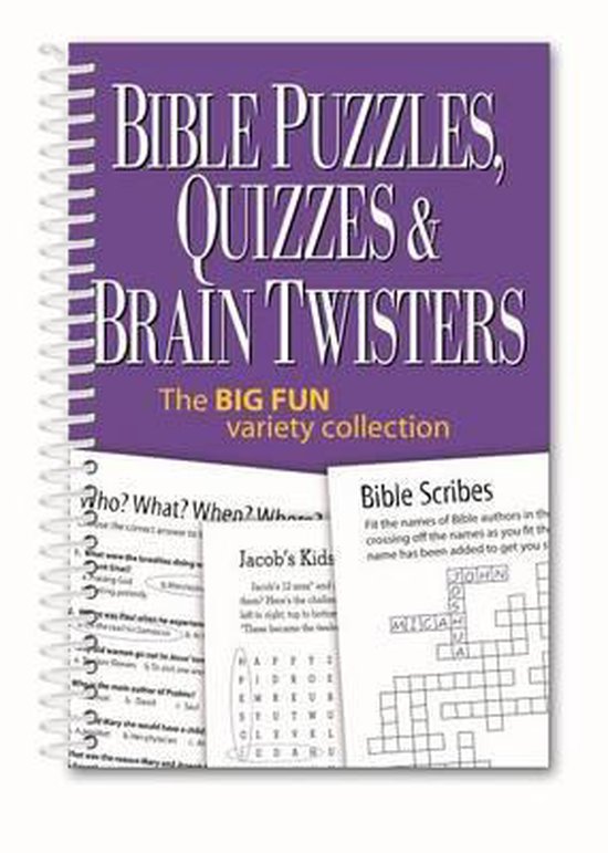 Bible Puzzles Quizzes Brain Twisters 9780989580236 Inc Product bible-puzzles-quizzes-brain-twisters-9780989580236-inc-product