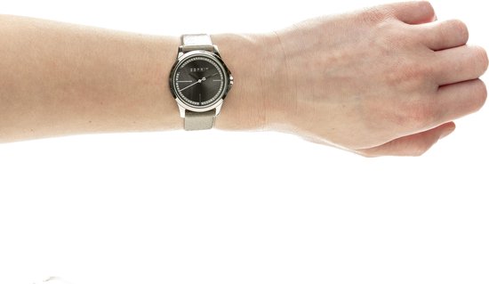 Esprit ES1L028M0025 Joy