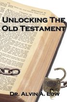 Unlocking the Old Testament