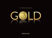 The Rosland Book of Gold